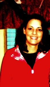 Sherry